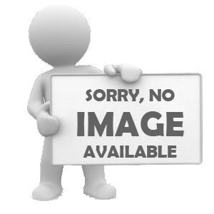 尊龙凯时人生就是搏受邀参加AEO合作发展促进会并发言